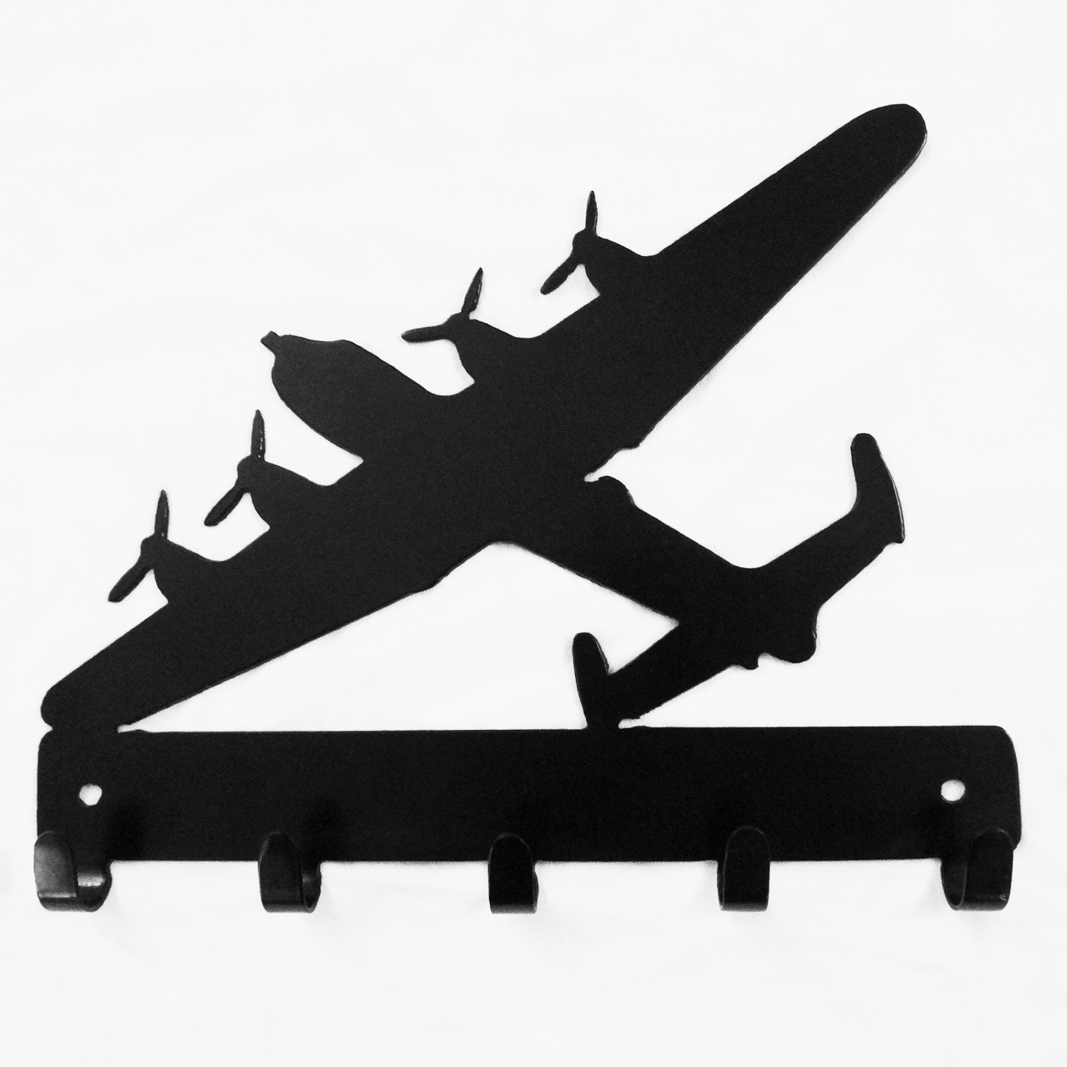 lancaster-bomber-1 keyrack image